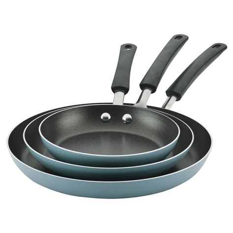 frying pan farberware